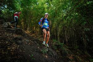 BIB: 
                            <button type="button" onclick="openModal(25091269)" class="btn btn-primary btn-sm float-right btn-popup" data-toggle="modal" data-target=".modal-high-quality">
                        <i class="fas fa-shopping-cart"></i> Add to Cart
                    </button>
                                            <button type="button" onclick="isThisMe(25091269, true)" class="btn btn-success btn-sm float-right btn-popup btn-isme hidden" data-toggle="tooltip" data-placement="bottom" title="นี่คือรูปของคุณใช่ไหม คลิกที่นี่เพื่อเอาเข้าอัลบั้ม">
                        <i class="fas fa-plus"></i> Add to album
                    </button>
                    <button type="button" onclick="isThisMe(25091269, false)" class="btn btn-warning btn-sm float-right btn-popup btn-isnotme hidden">
                        <i class="fas fa-ban"></i> Remove from album
                    </button>